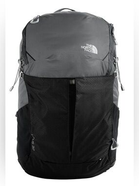 The North Face Litus 32L Backpack - Hike & Camp